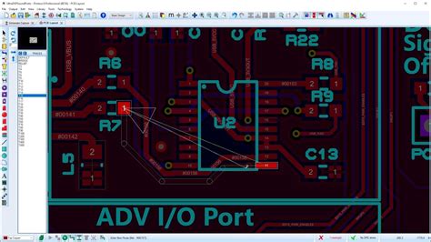 Update Proteus Professional Pcb Style 8.7 Sp3 for completely.